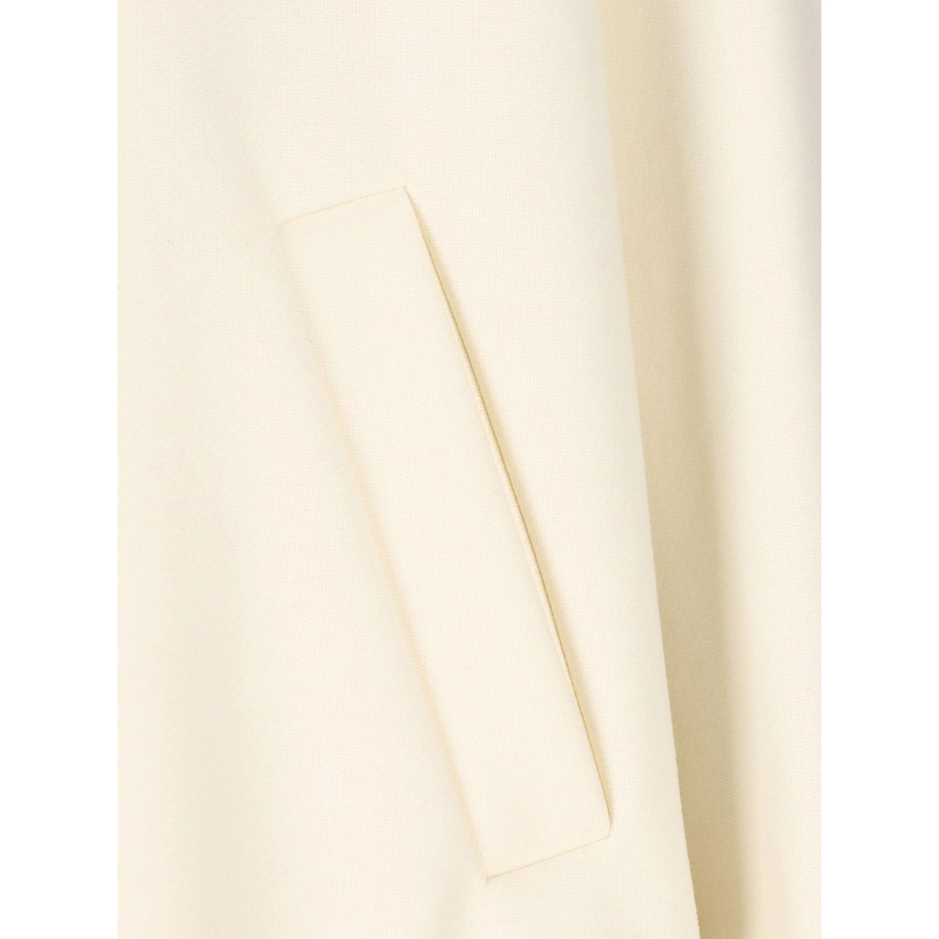 Herno Coats White