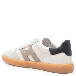 Hogan Sneakers
