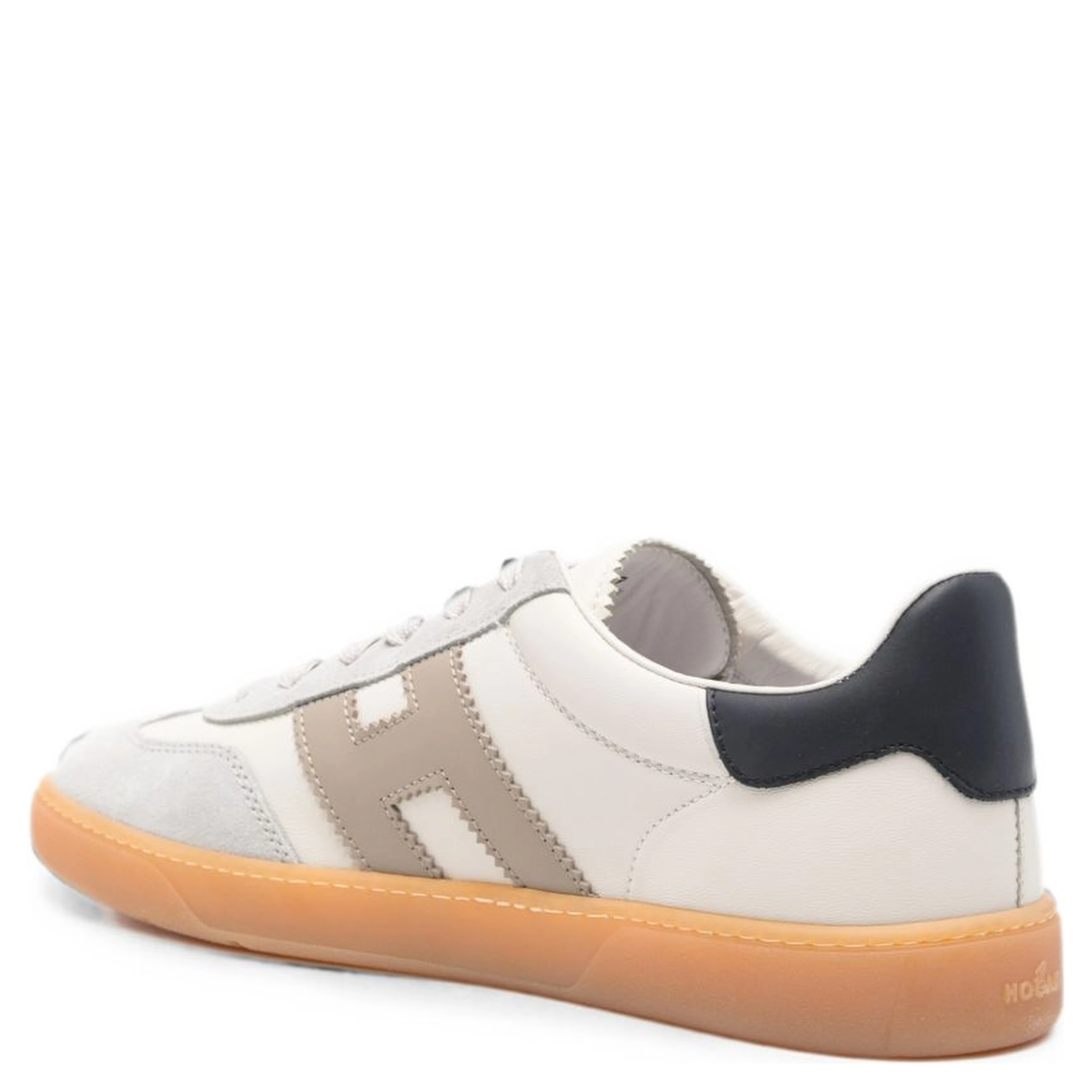 Hogan Sneakers