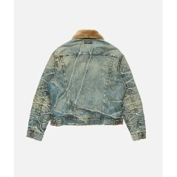 Acne Jackets