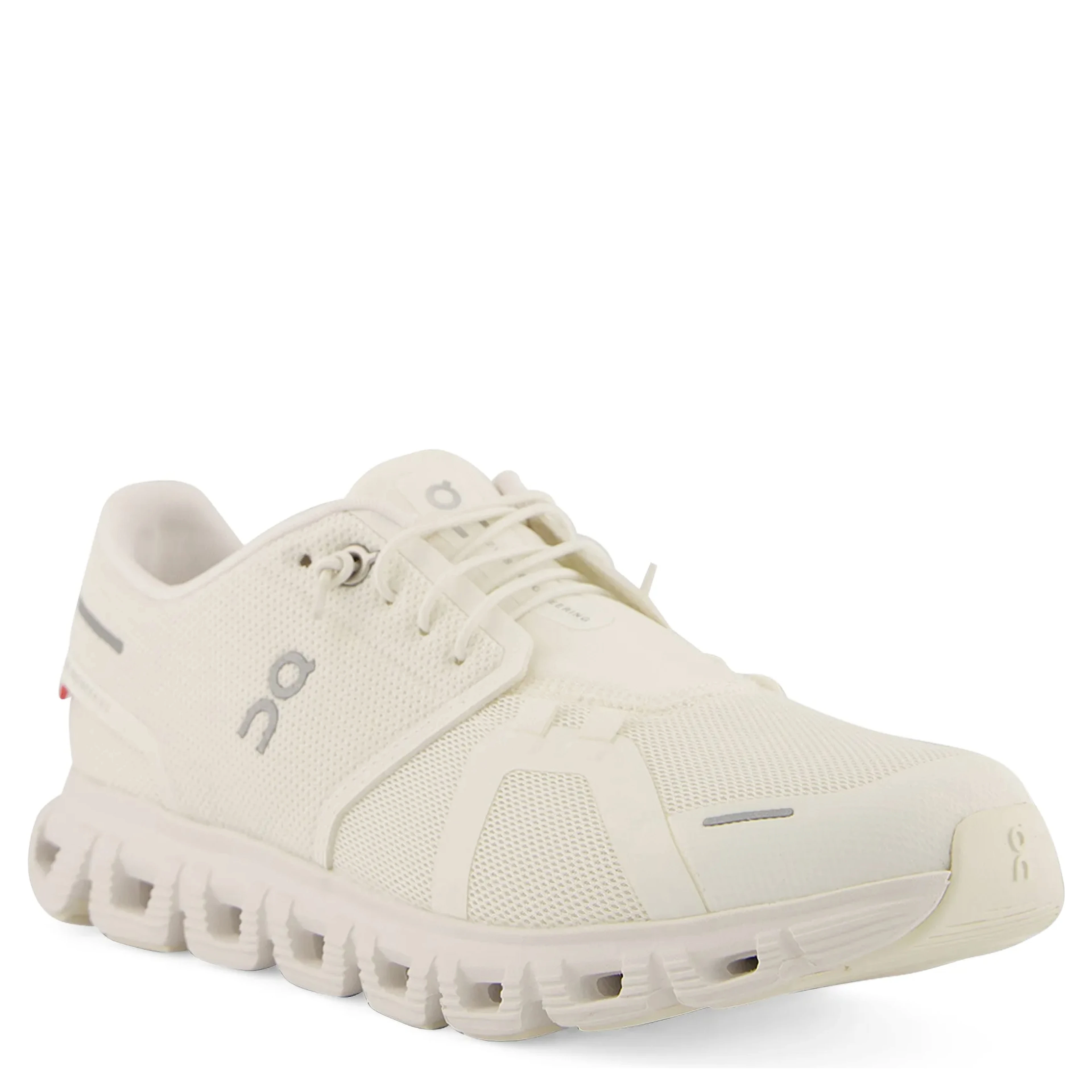 ON SNEAKER Sneakers