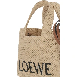 Loewe Bags