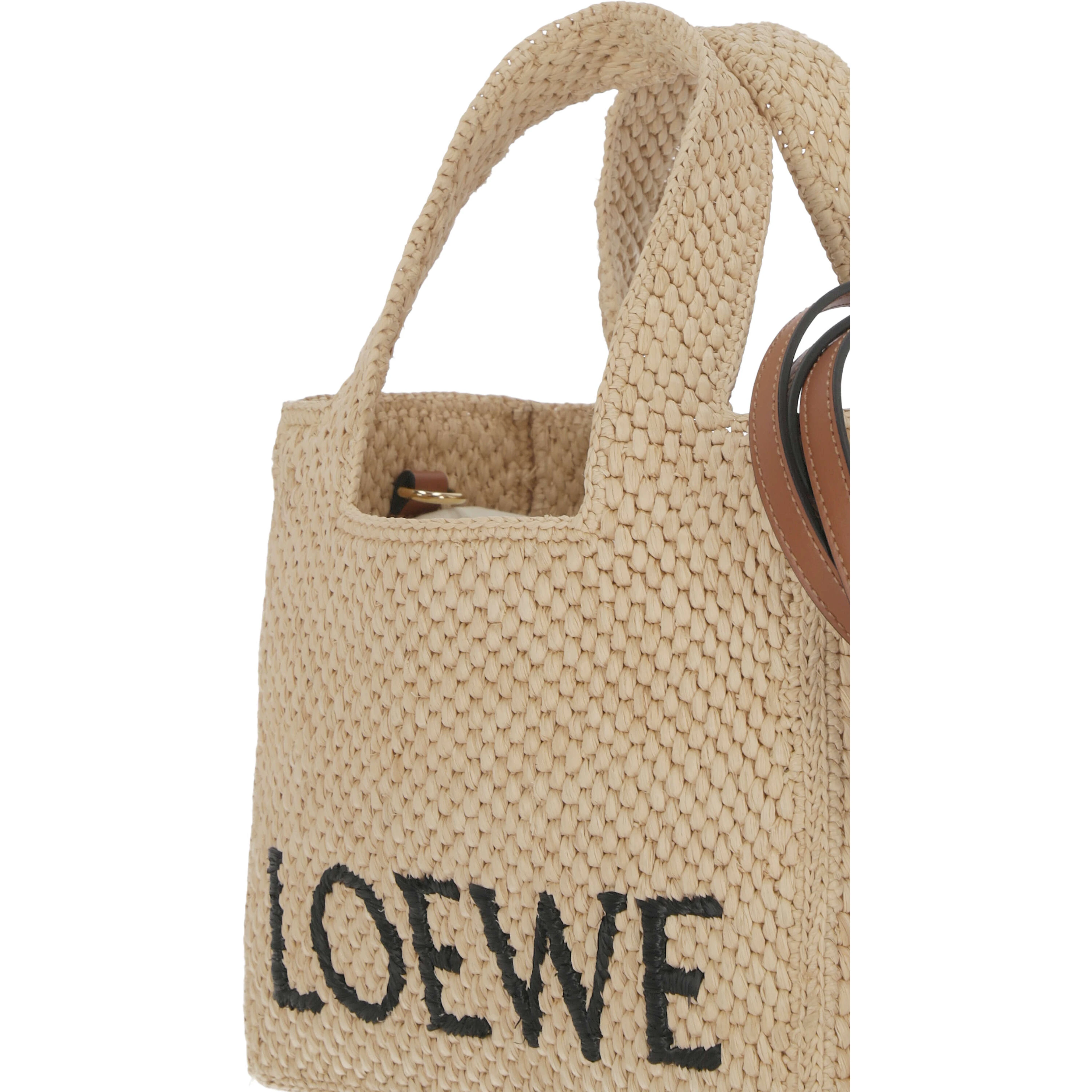 Loewe Bags