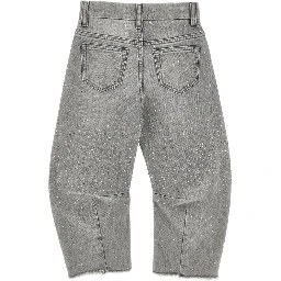 Monnalisa Jeans