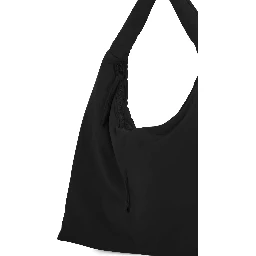 OLEND Bags