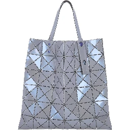 Bao Bao Issey Miyake Bags