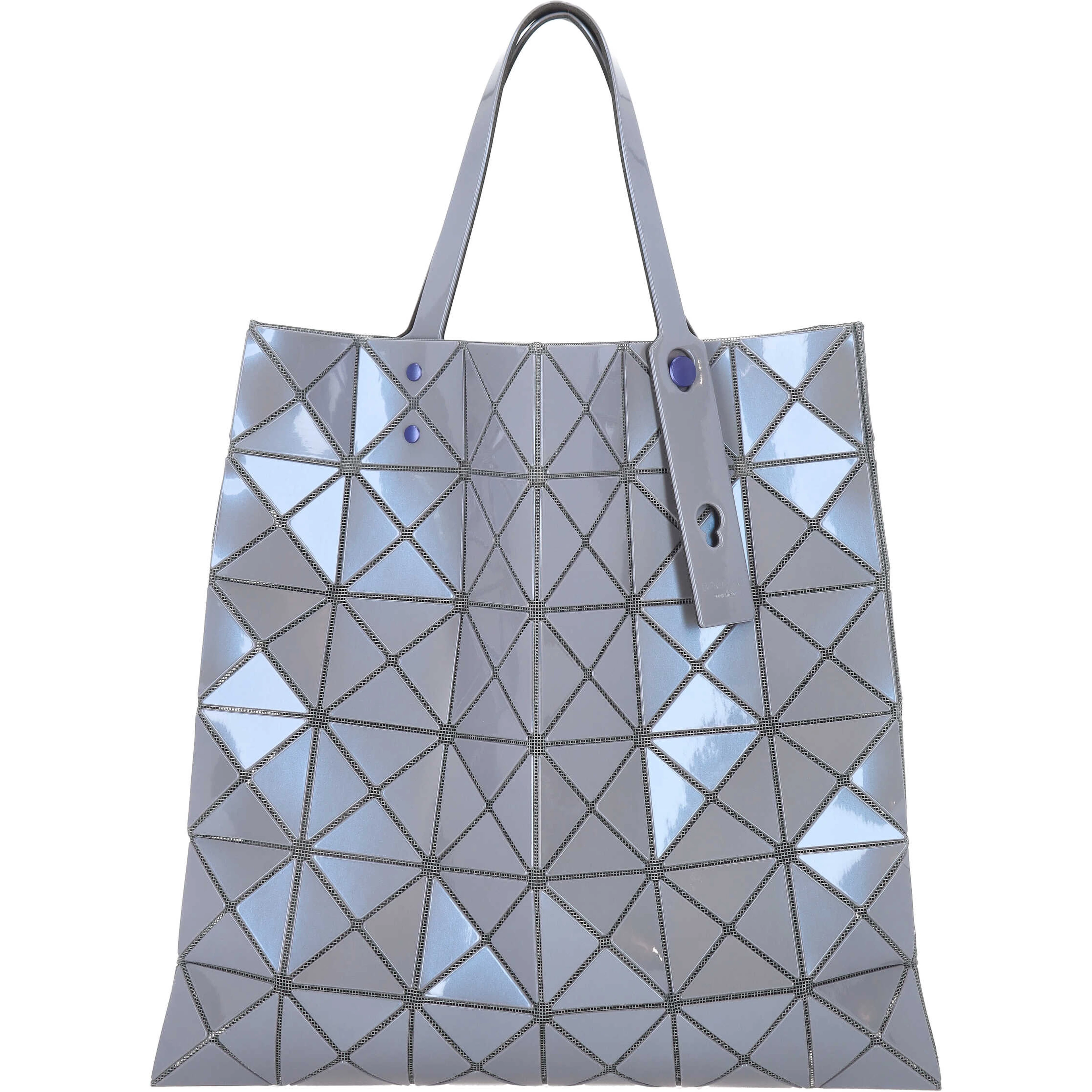 Bao Bao Issey Miyake Bags