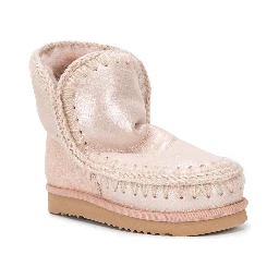 Mou Boots