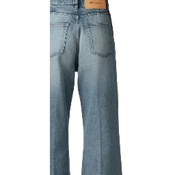 Ami Jeans