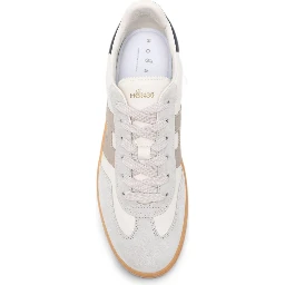 Hogan Sneakers