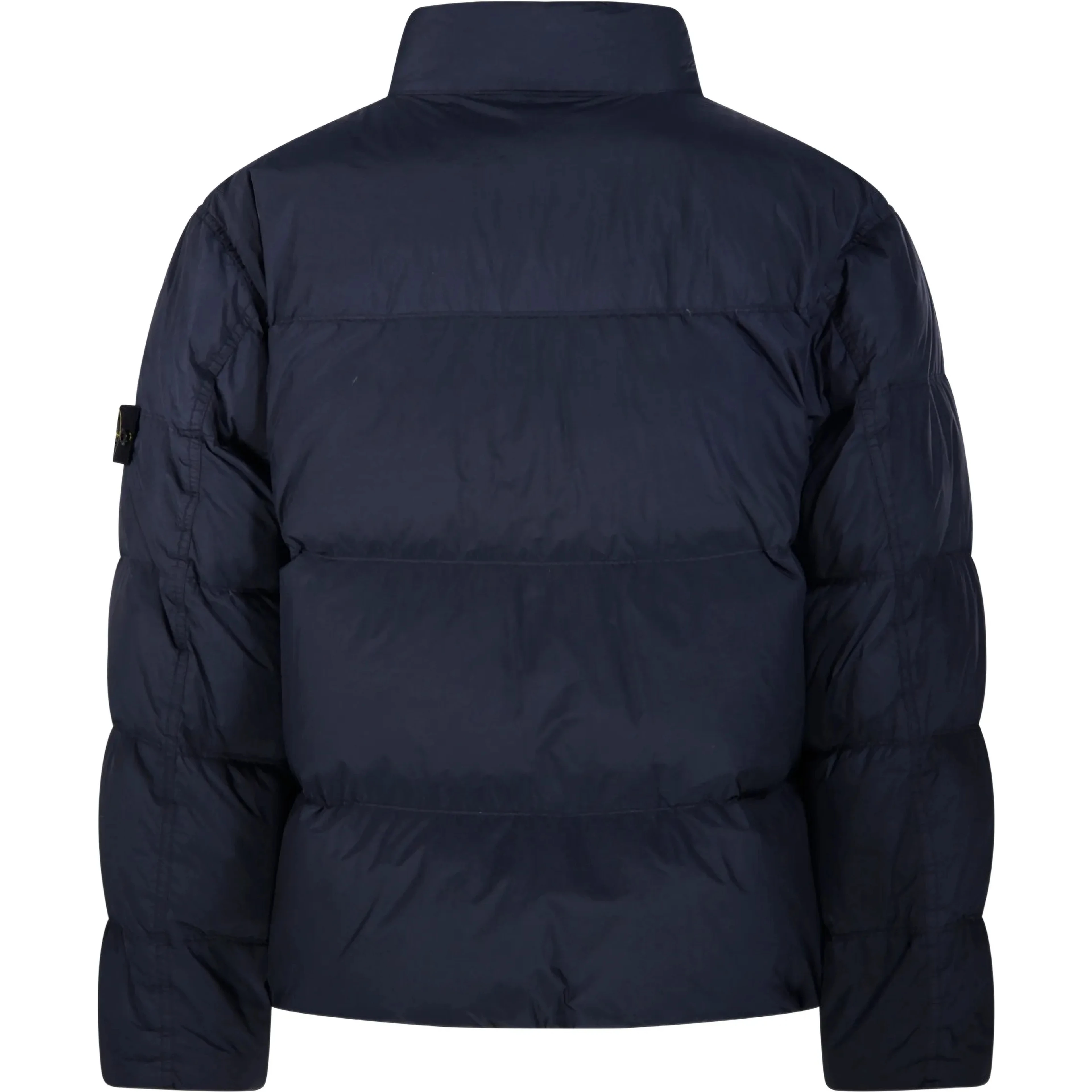 Stone Island Jackets