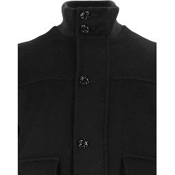 Lardini Jackets