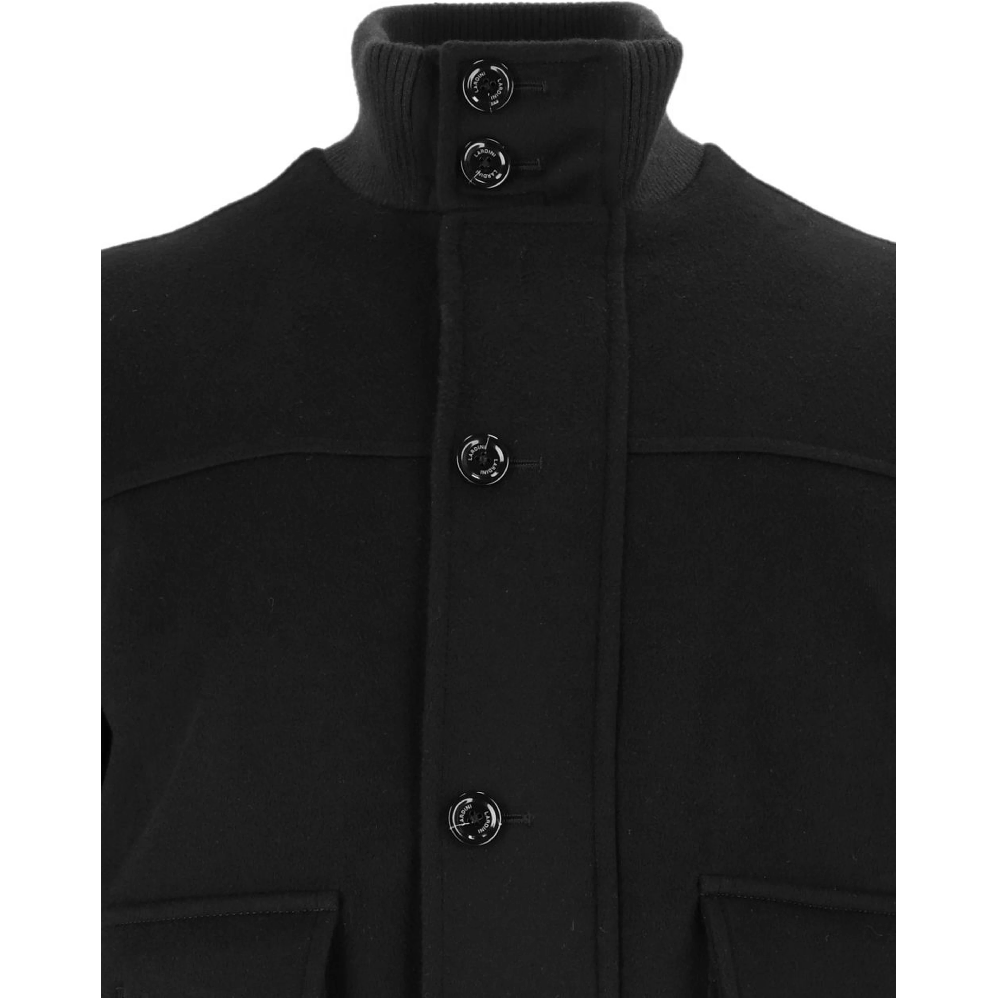 Lardini Jackets