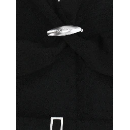 Dondup Jackets