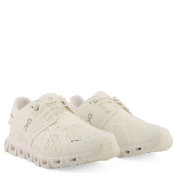 ON SNEAKER Sneakers