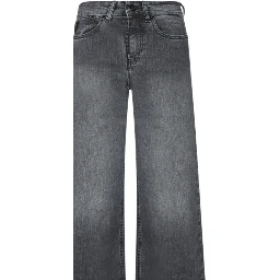 Iois Jeans