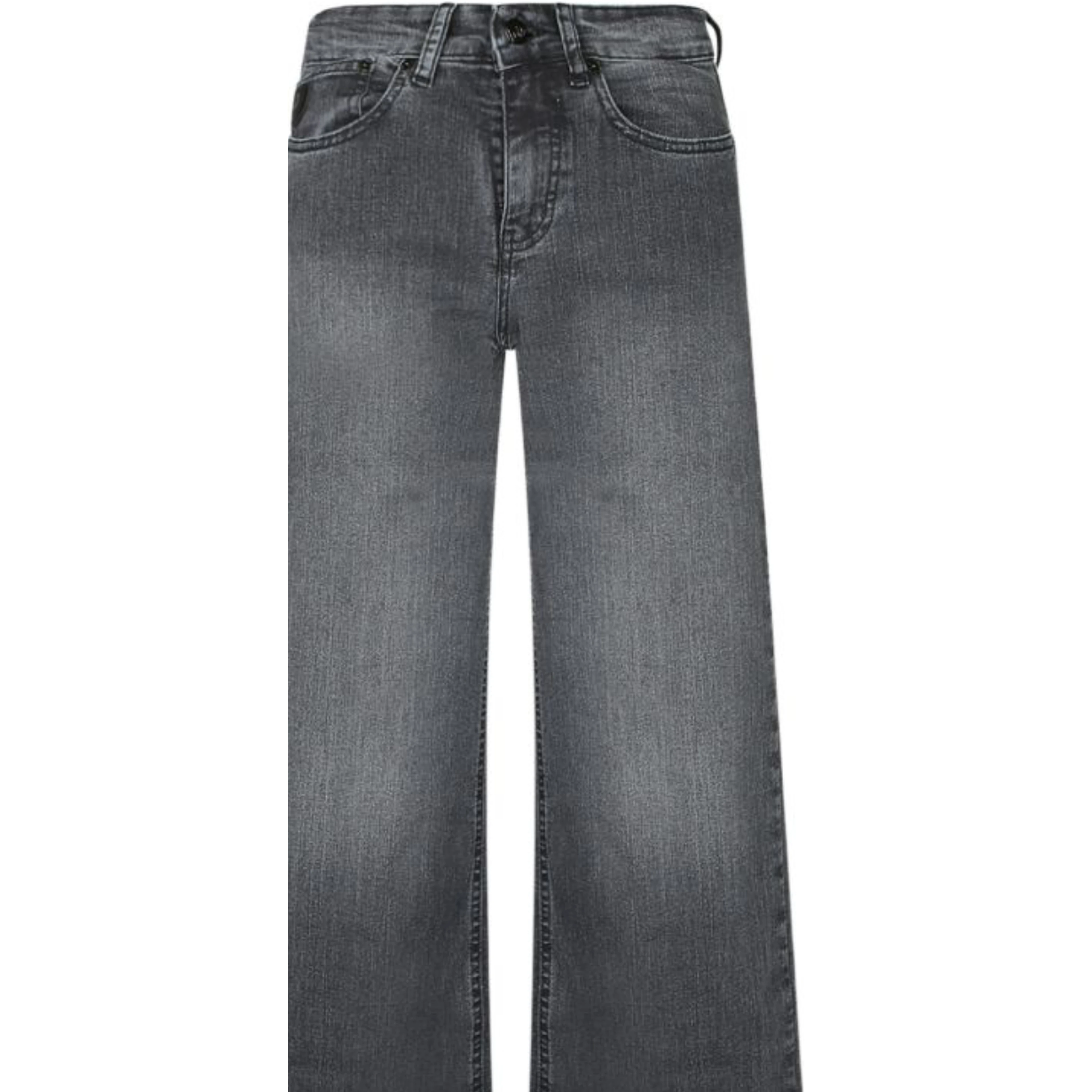 Iois Jeans