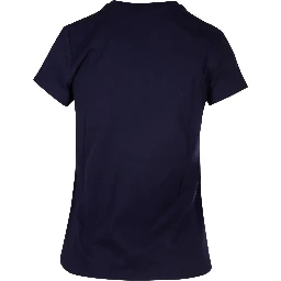 Polo Ralph Lauren T-shirts and Polos Cruise navy