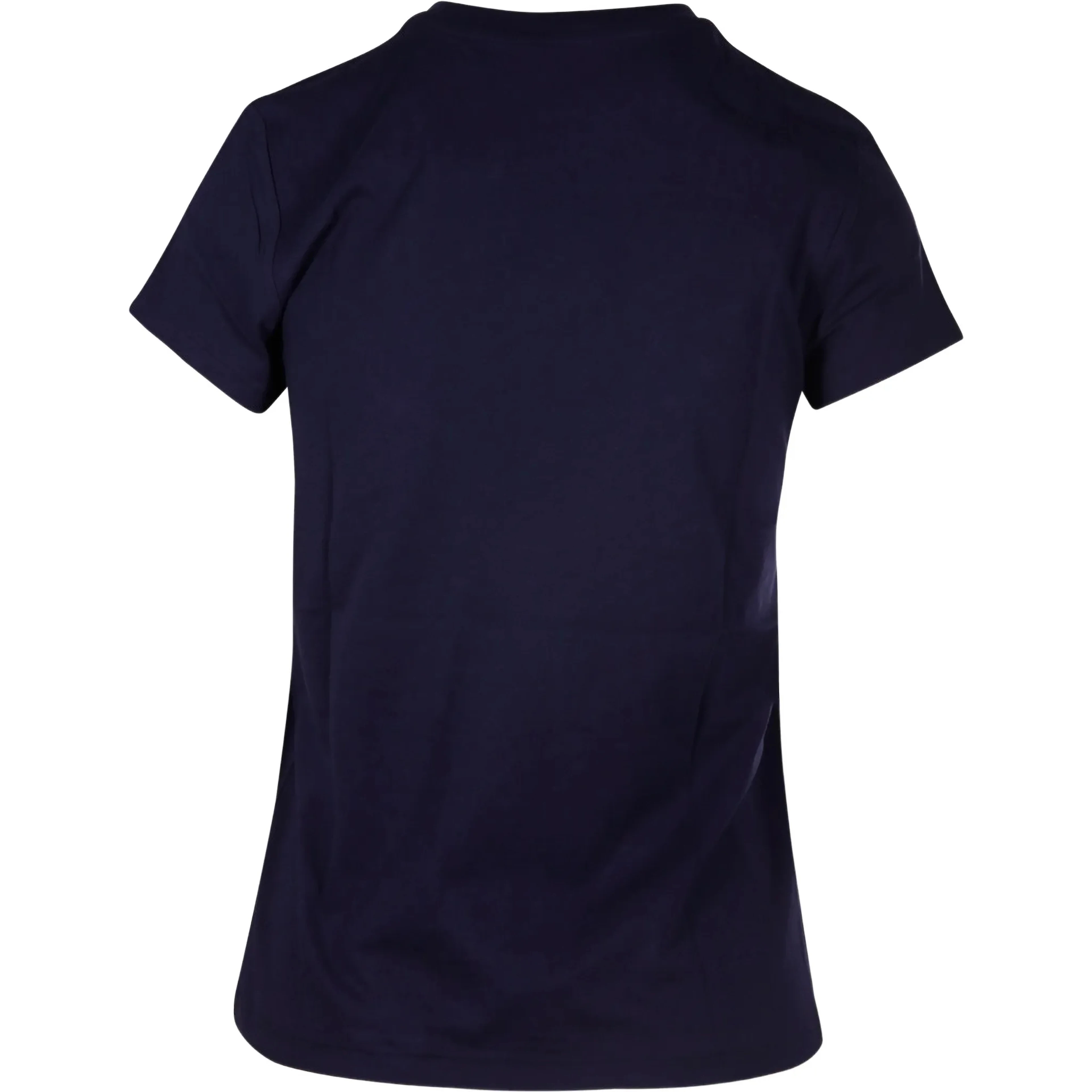 Polo Ralph Lauren T-shirts and Polos Cruise navy