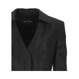Dondup Jackets