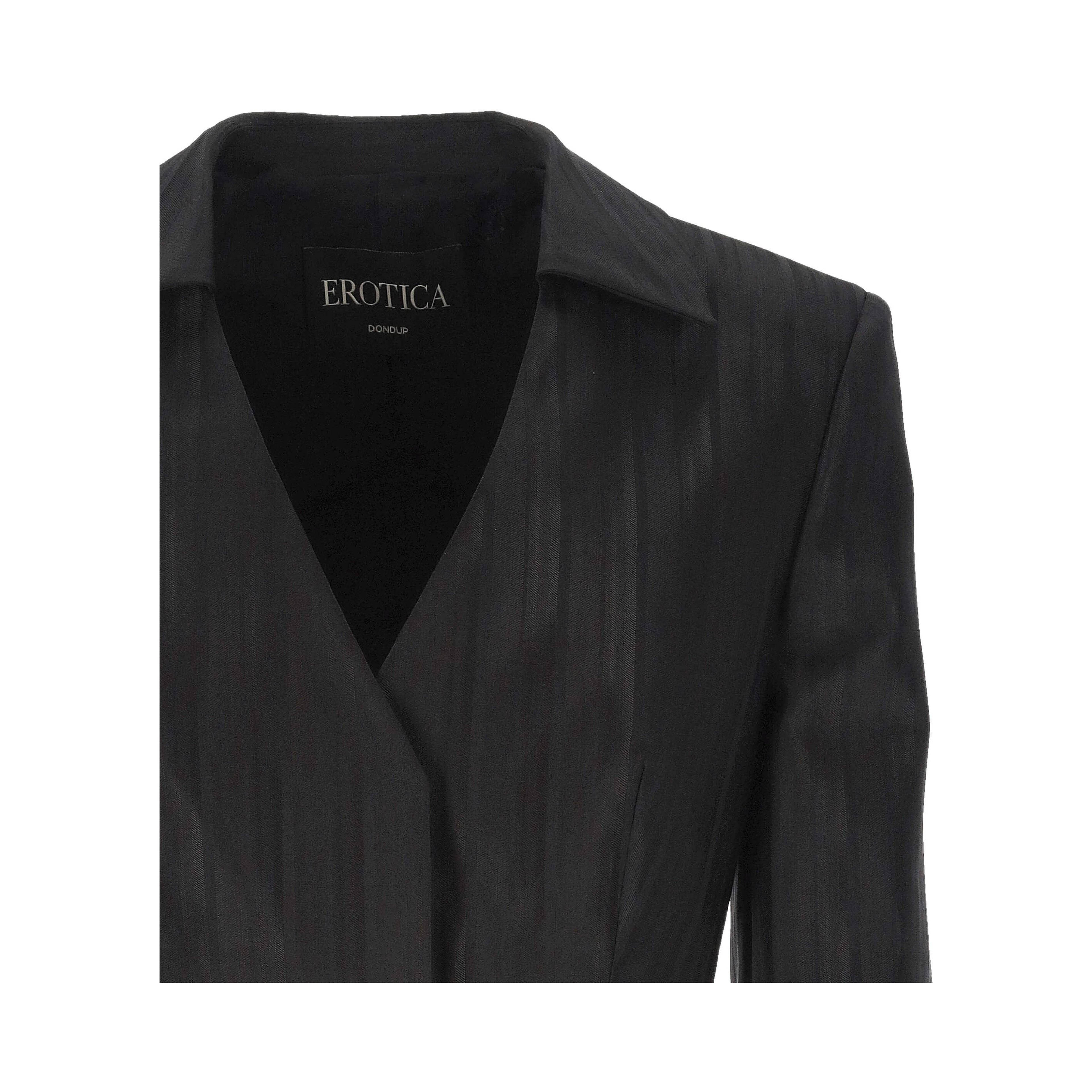 Dondup Jackets