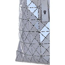 Bao Bao Issey Miyake Bags