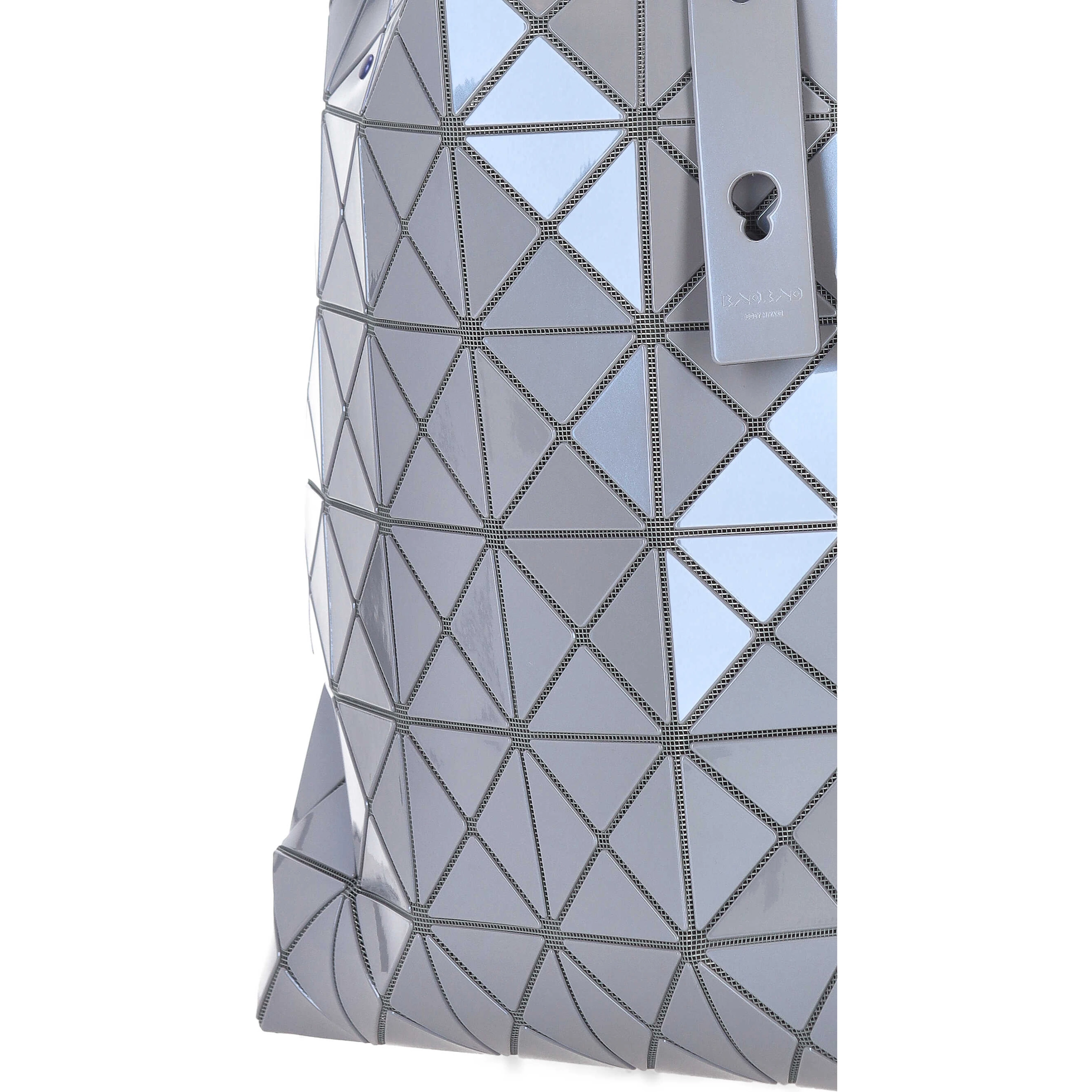 Bao Bao Issey Miyake Bags