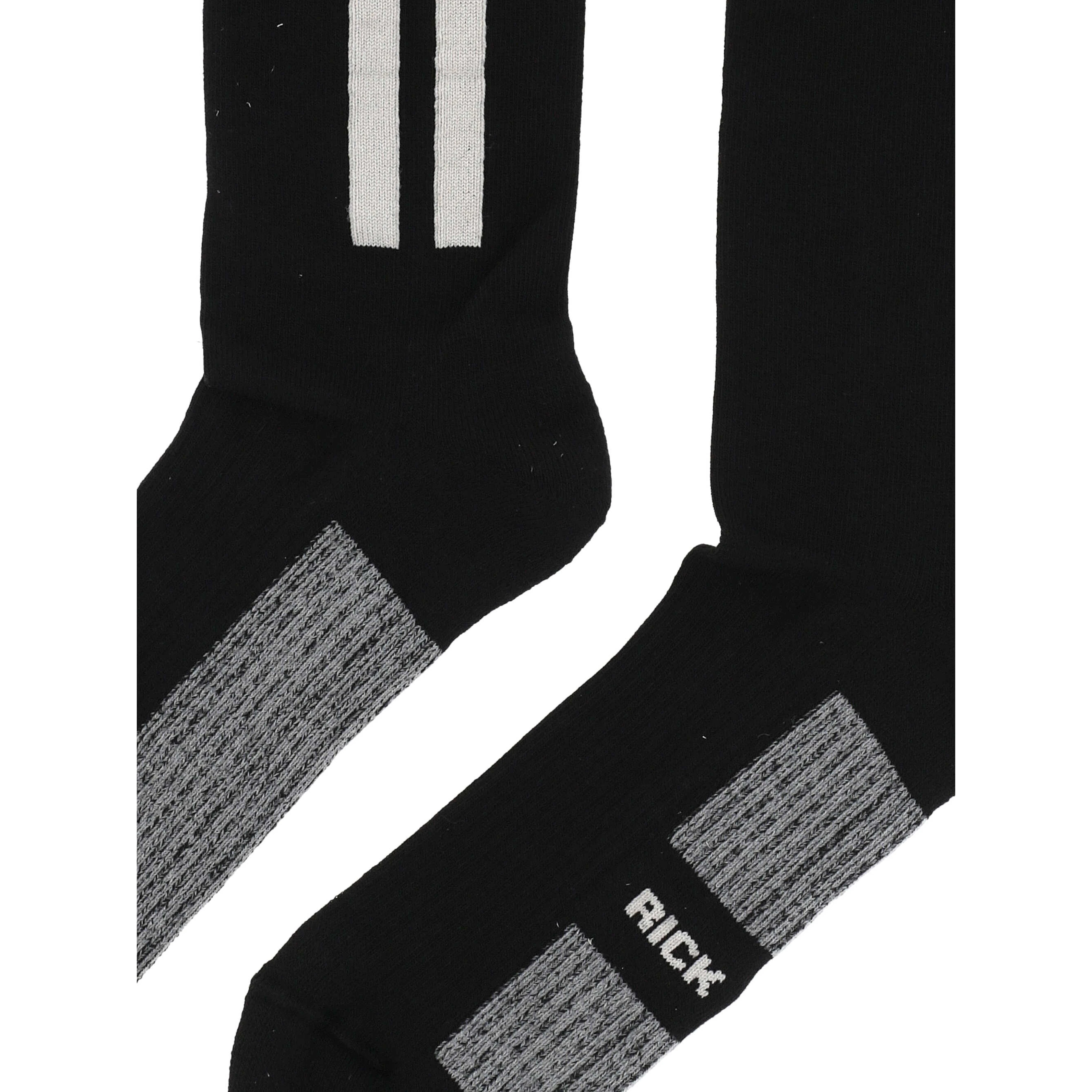 Rick Owens Underwear Black/pearl