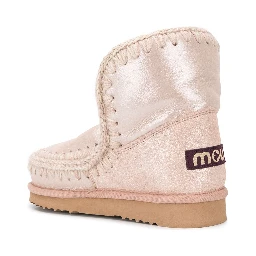 Mou Boots