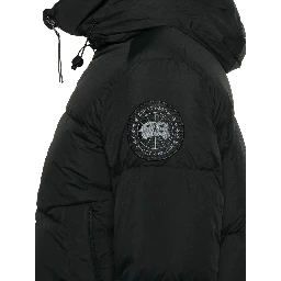 Canada Goose Jackets