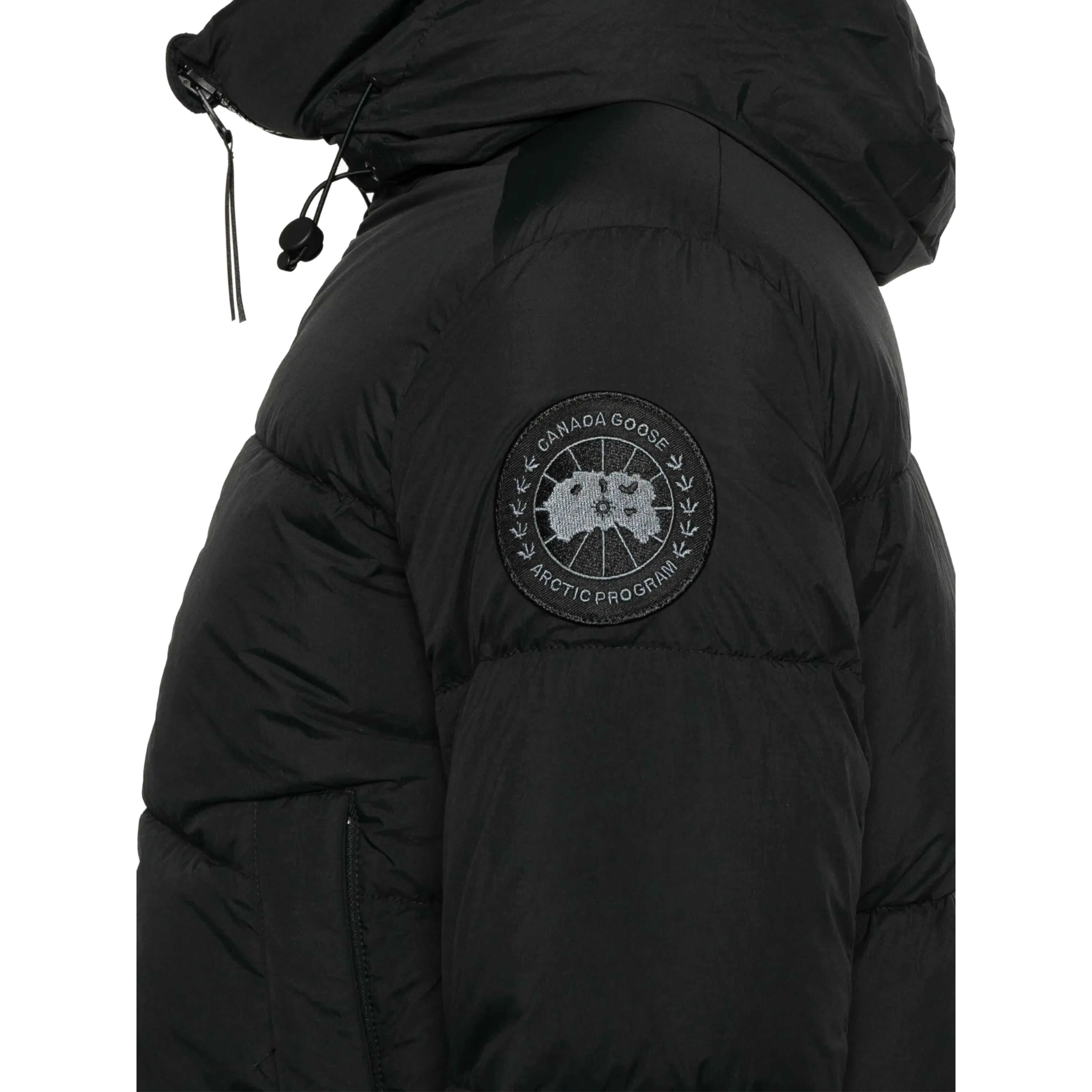 Canada Goose Jackets