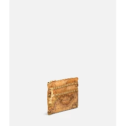 Alviero Martini Bags.. Natural