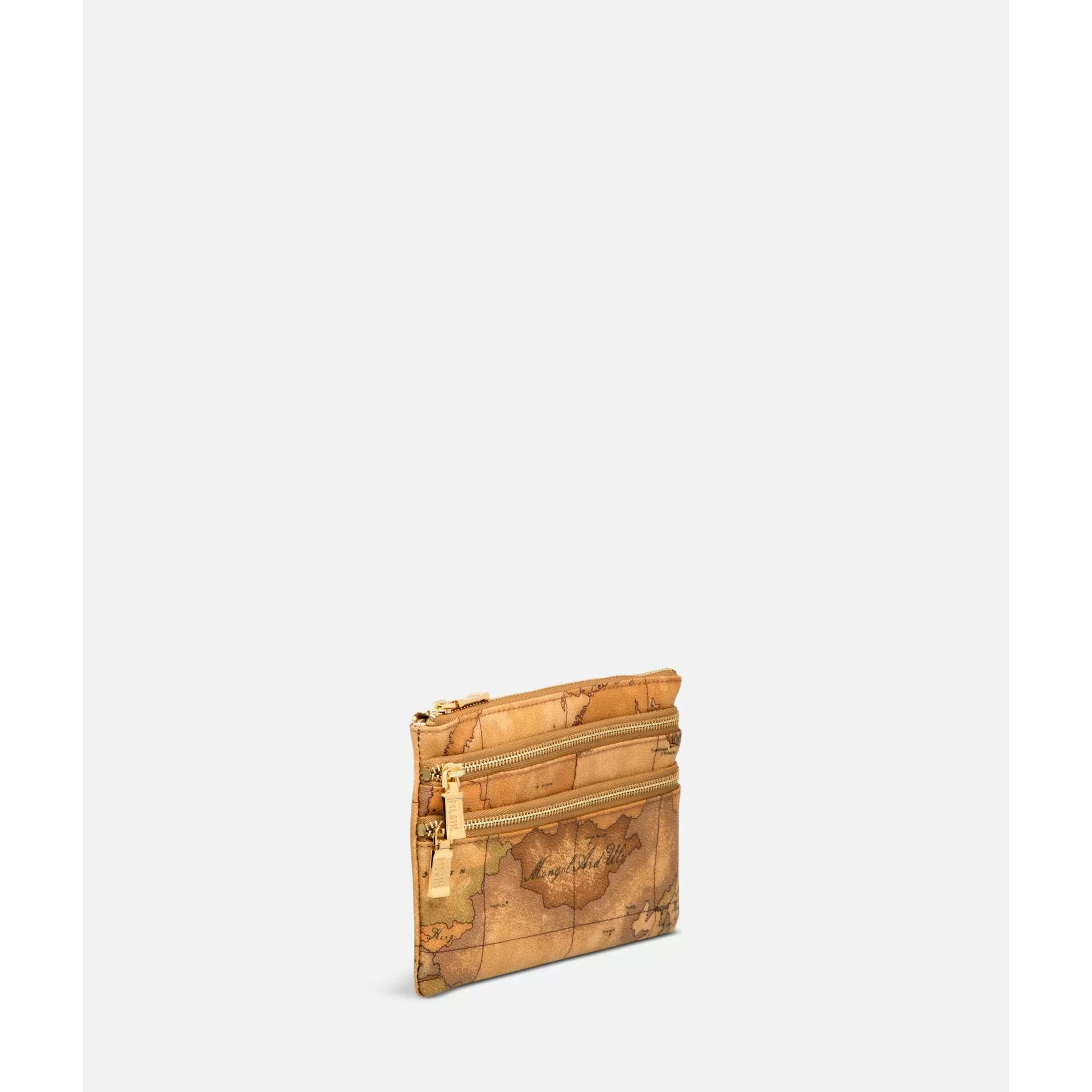 Alviero Martini Bags.. Natural