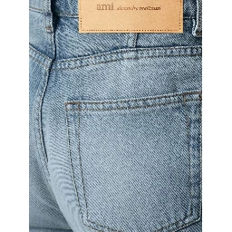 Ami Jeans
