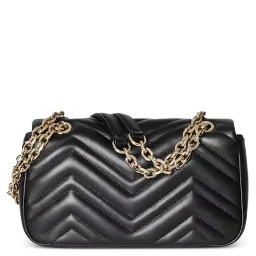 Gucci Bags.. Black