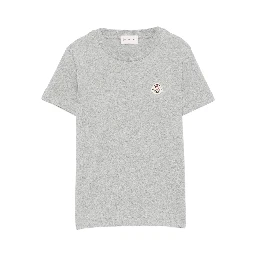 Moncler Kids T-shirts and Polos