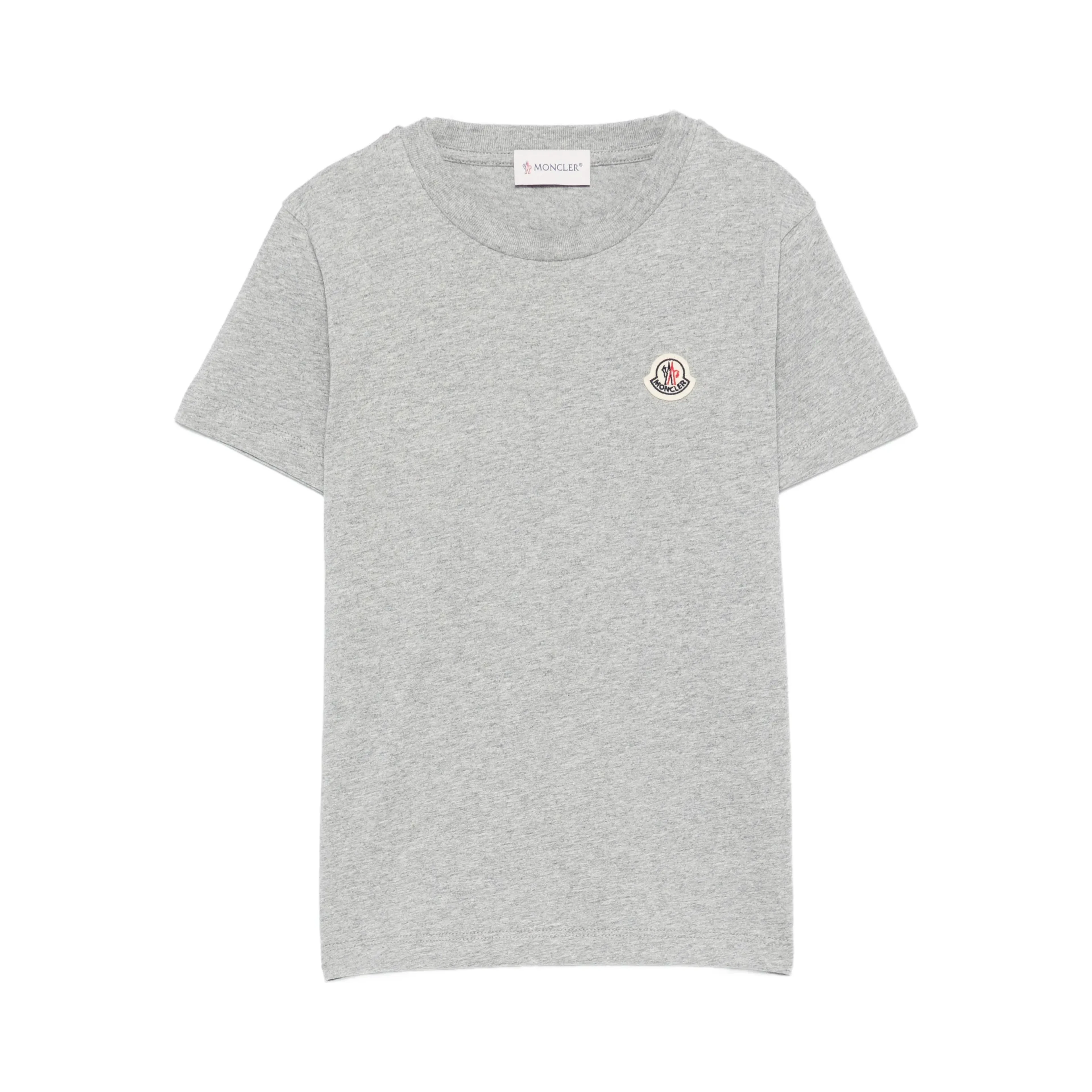 Moncler Kids T-shirts and Polos