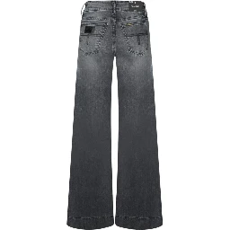 Iois Jeans