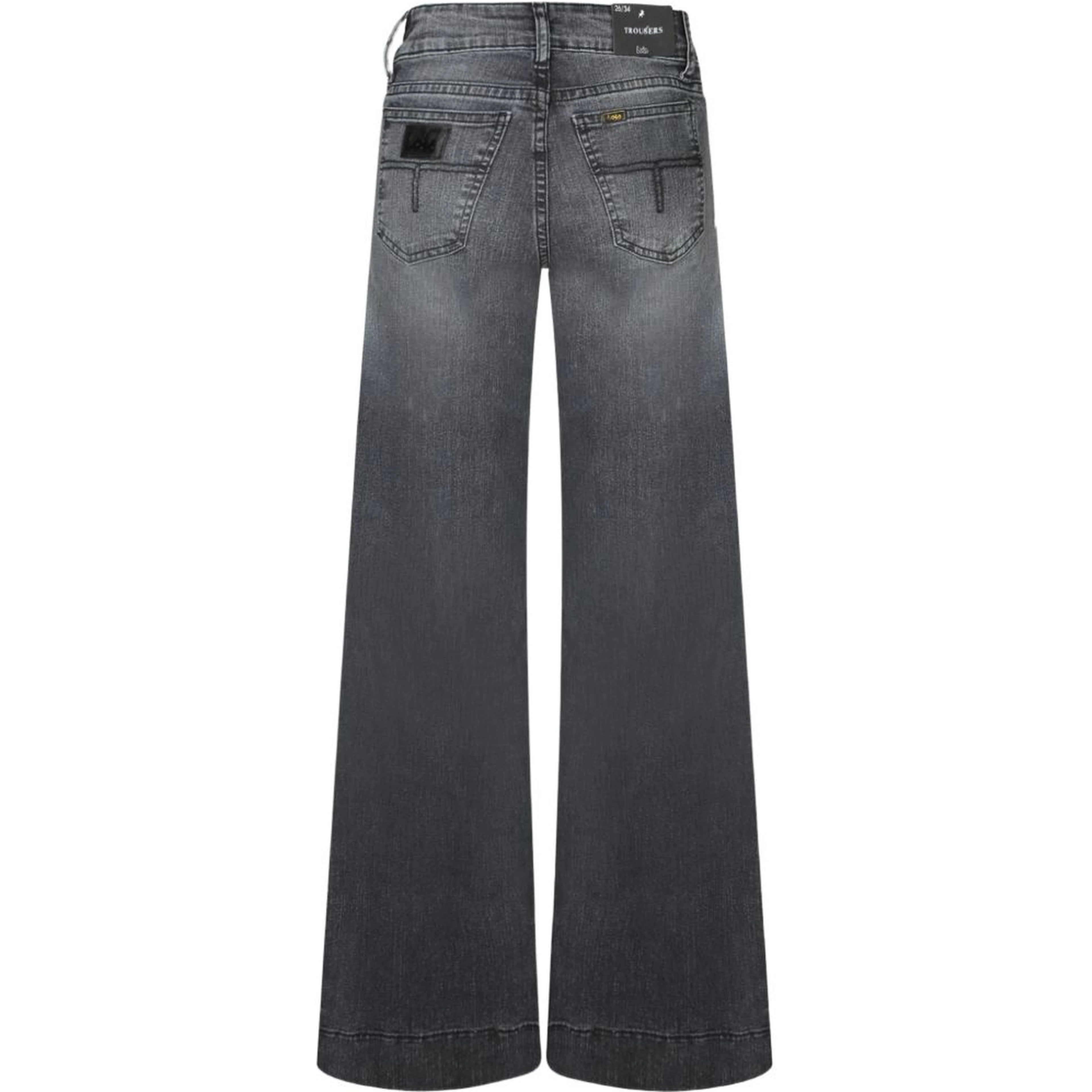 Iois Jeans