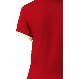 Ami T-shirts and Polos