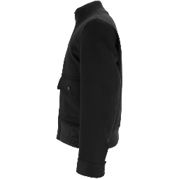 Lardini Jackets