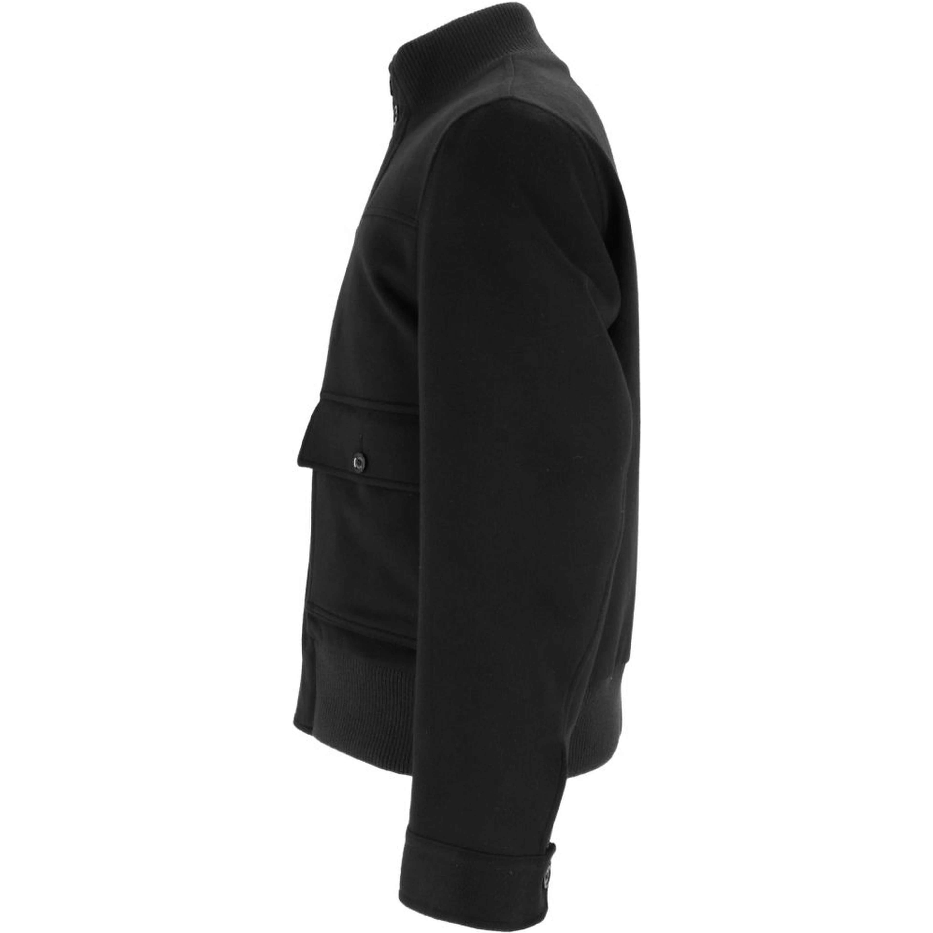 Lardini Jackets