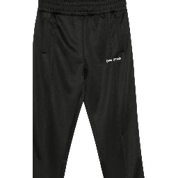 Palm Angels Trousers