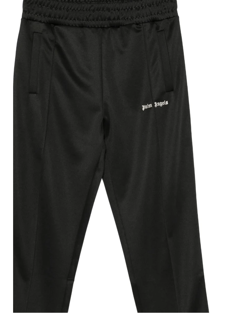 Palm Angels Trousers alternative