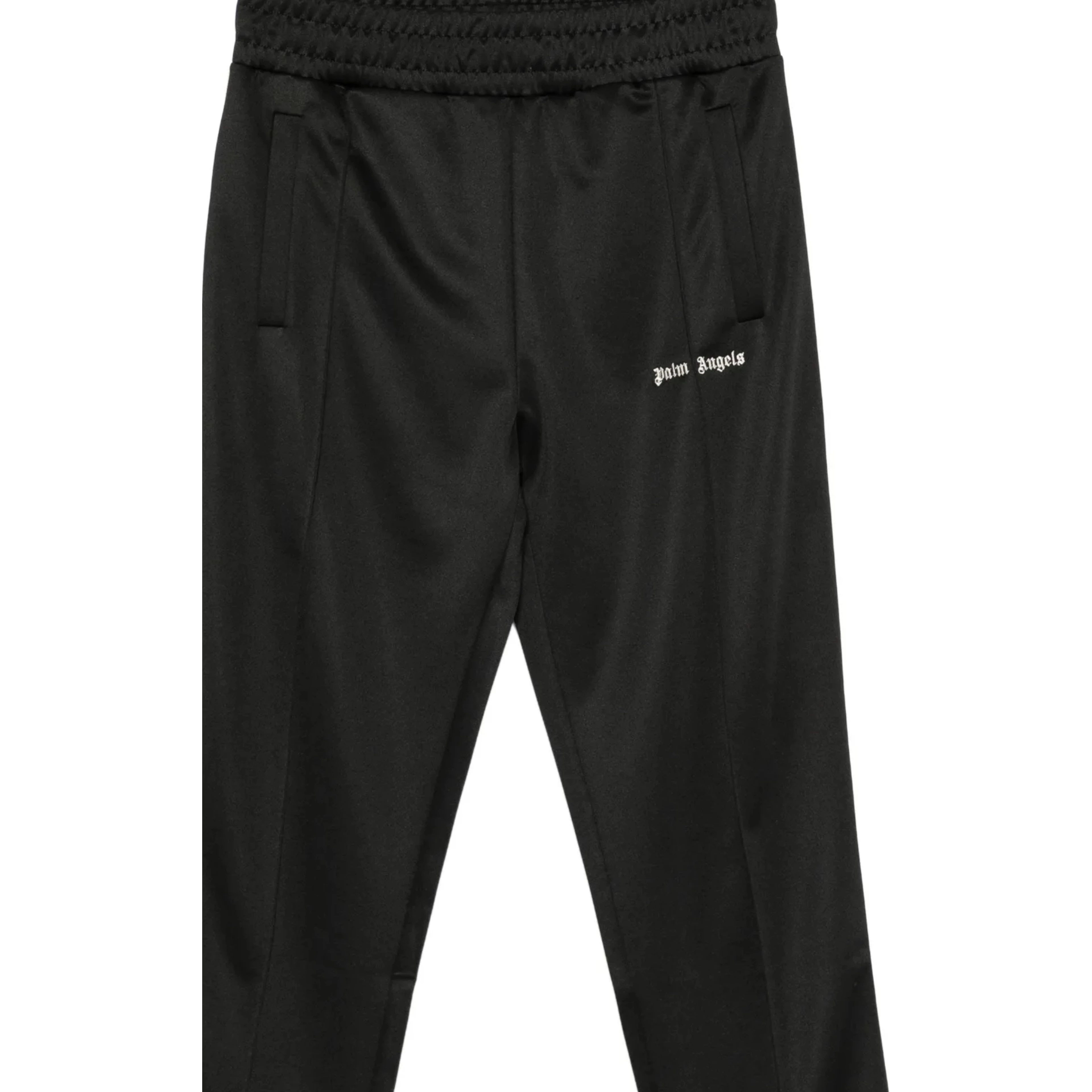 Palm Angels Trousers
