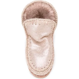 Mou Boots
