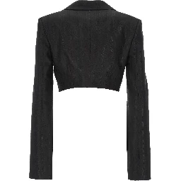 Dondup Jackets