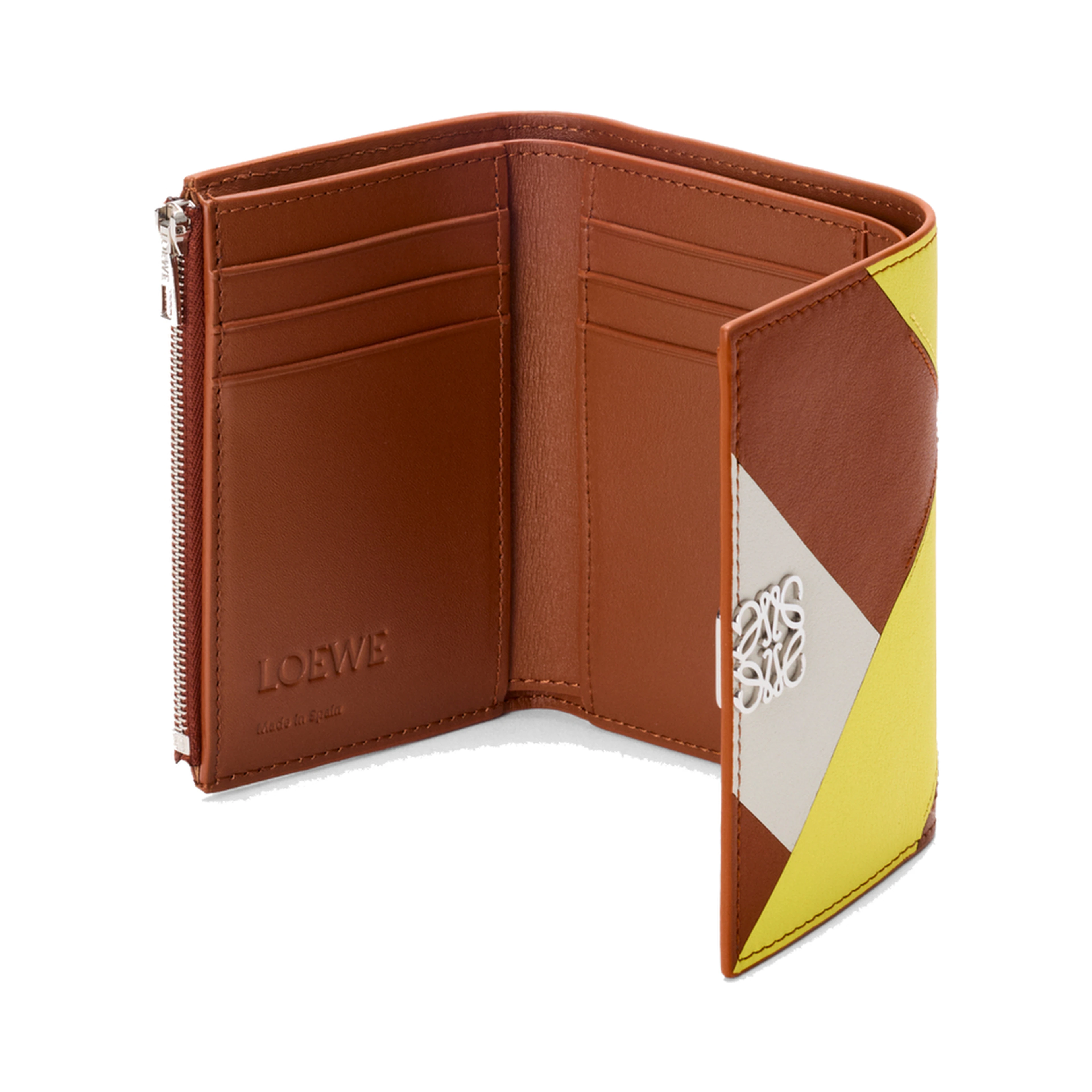 Loewe Wallets