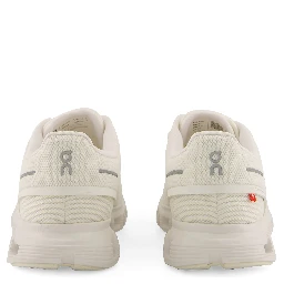ON SNEAKER Sneakers