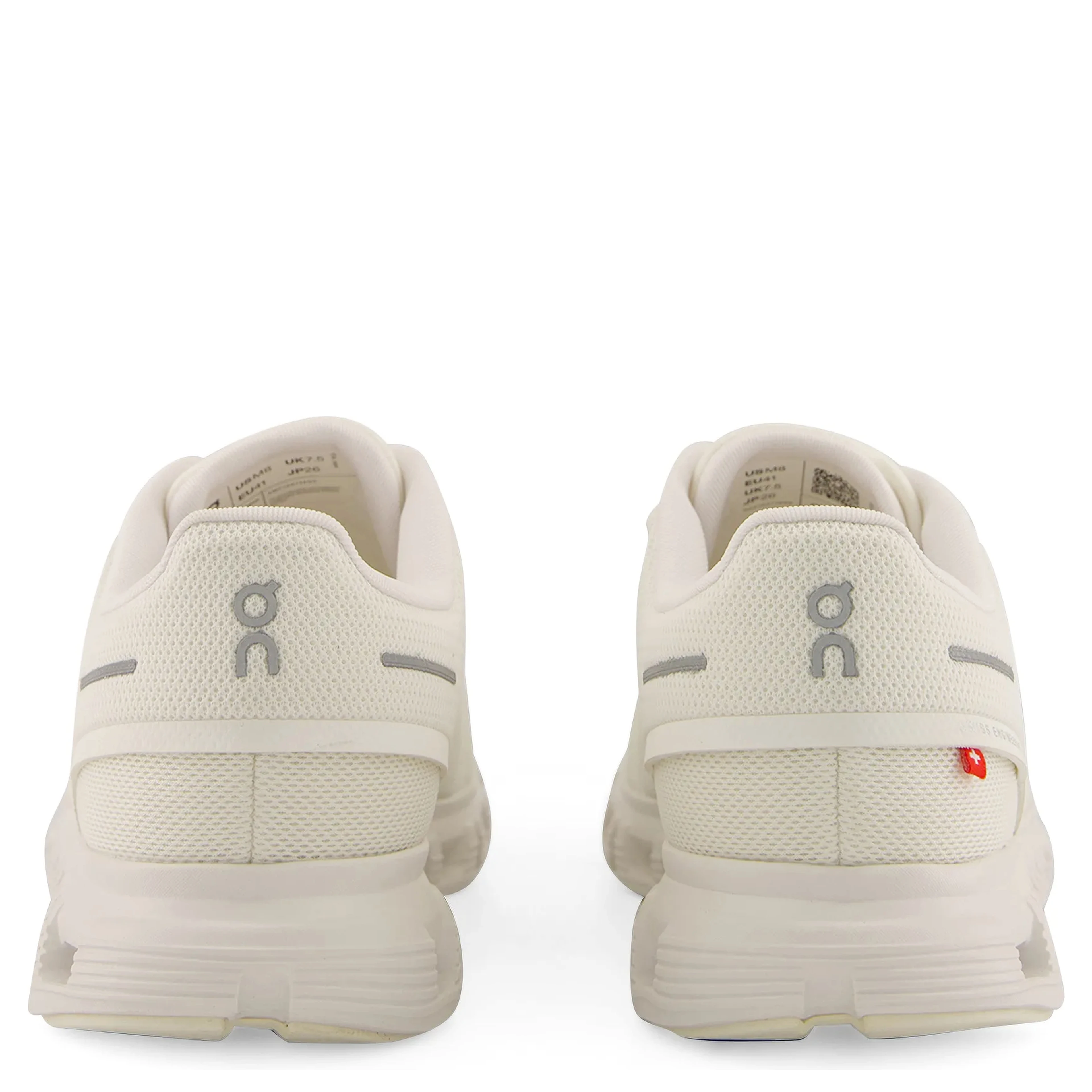 ON SNEAKER Sneakers